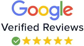 Commercial Carpet Cleaning Google Reviews