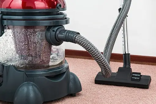 Carpet Cleaning Services | Commercial Carpet Cleaning