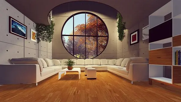 Couch-Cleaning--in-Austin-Texas-Couch-Cleaning-3235180-image