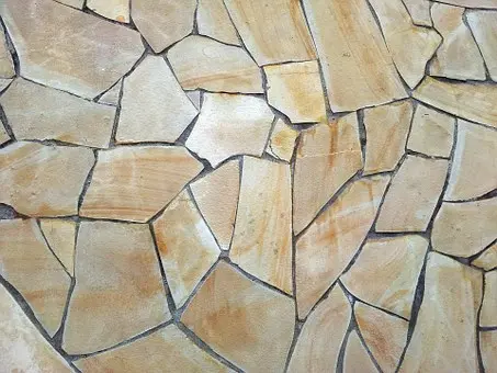 Natural-Stone-Cleaning--in-Aurora-Colorado-Natural-Stone-Cleaning-3237020-image