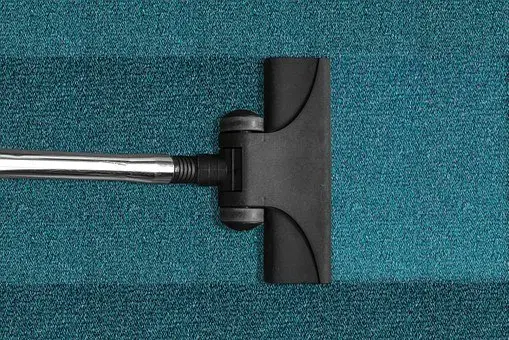 Professional-Carpet-Cleaning--in-Toledo-Ohio-Professional-Carpet-Cleaning-3238400-image