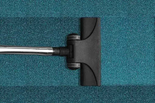 Professional-Carpet-Cleaning--in-Orlando-Florida-Professional-Carpet-Cleaning-3238400-image