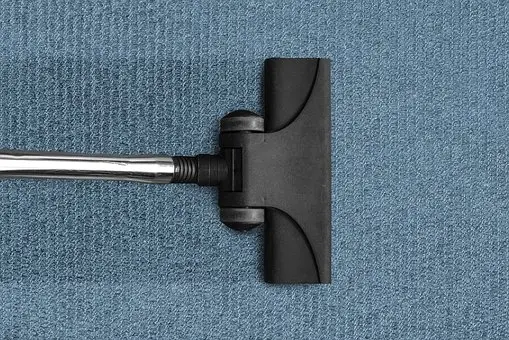 Apartment-Carpet-Cleaning--in-Omaha-Nebraska-apartment-carpet-cleaning-omaha-nebraska.jpg-image
