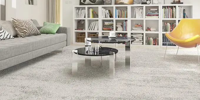 Carpet-Cleaning--in-Cincinnati-Ohio-carpet-cleaning-cincinnati-ohio.jpg-image
