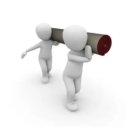 Carpet-Cleaning-Near-Me--in-Oklahoma-City-Oklahoma-carpet-cleaning-near-me-oklahoma-city-oklahoma.jpg-image