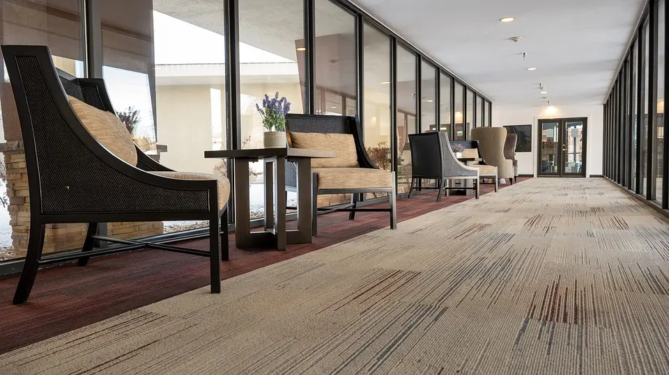 Carpet-Steam-Cleaning--in-Memphis-Tennessee-carpet-steam-cleaning-memphis-tennessee.jpg-image
