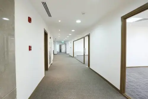 Commercial-Carpet-Cleaning--in-Boise-Idaho-commercial-carpet-cleaning-boise-idaho.jpg-image