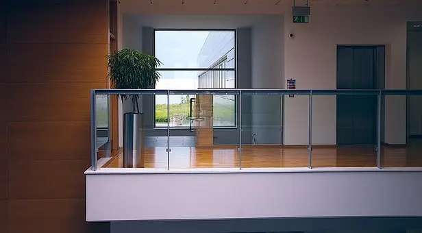 Commerical-Floor-Cleaning--in-Memphis-Tennessee-commerical-floor-cleaning-memphis-tennessee.jpg-image