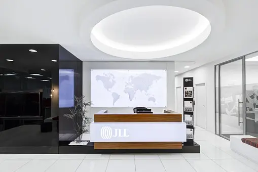 Commerical-Tile-Cleaner--in-Aurora-Colorado-commerical-tile-cleaner-aurora-colorado.jpg-image