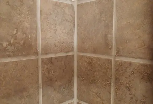 Grout-Cleaning--in-Anaheim-California-grout-cleaning-anaheim-california.jpg-image