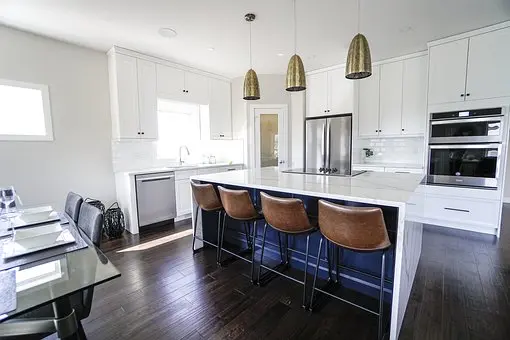 Hardwood-Floor-Cleaning--in-Santa-Ana-California-hardwood-floor-cleaning-santa-ana-california.jpg-image
