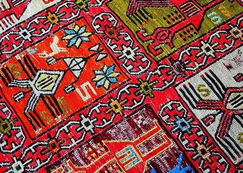 Oriental-Rug-Cleaning--in-Seattle-Washington-oriental-rug-cleaning-seattle-washington.jpg-image