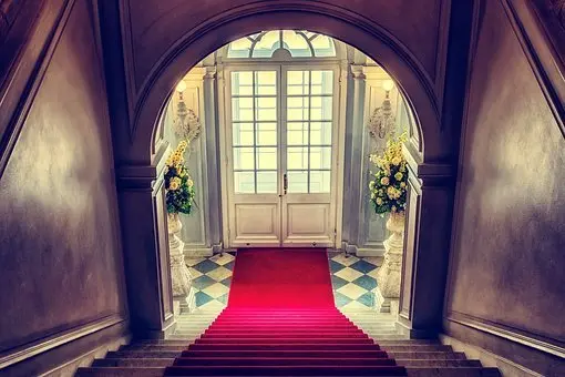 Rug-Cleaning--in-Charlotte-North-Carolina-rug-cleaning-charlotte-north-carolina.jpg-image
