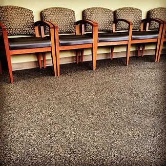 Steam-Cleaning---in-Knoxville-Tennessee-steam-cleaning-knoxville-tennessee.jpg-image