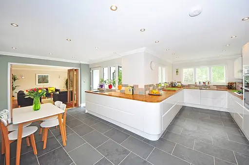 Tile-Cleaning--in-Seattle-Washington-tile-cleaning-seattle-washington.jpg-image
