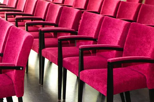 Upholstery-Cleaning--in-Norfolk-Virginia-upholstery-cleaning-norfolk-virginia.jpg-image