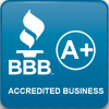 Commercial Carpet Cleaning Better Business Bureau