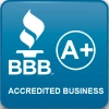 Commercial Carpet Cleaning Better Business Bureau